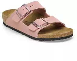 Birkenstock Arizona Kids BS Jr 1026412 Šlepetės