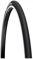 WTB Padanga THICKSLICK 700x25c Comp Juoda