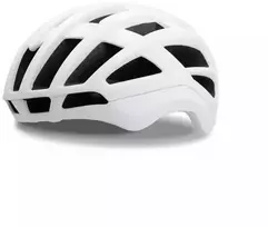 DEIRO šalmas baltas L-XL Rogelli