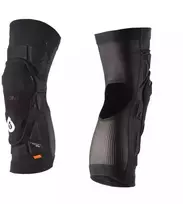 Kelio apsauga RECON ADVANCE S 661