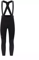 Rogelli dviratininkų kelnės DISTANCE juodos 3XL