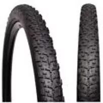 WTB NANO 700x40c TCS Lengva Greita Padanga