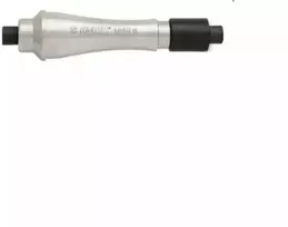 Tiesinimo adapteris Cannondale Lefty UNIOR