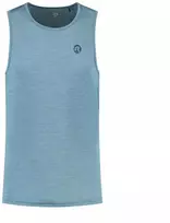 KENN Bėgimo liemenė Mėlyna XL Rogelli