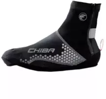 CHIBA MTB Apsaugos M