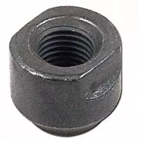 Galinio stebulės kūgis 3/8'' 10 vnt.