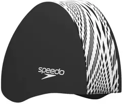 SPEEDO BOOM ENDURANCE plaukimo kepurė 8-1395506389