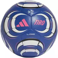 adidas TIRO League KA5261 Kamuolys