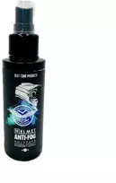 WINX Valiklis šalmo stiklams nuo rasojimo 100ml