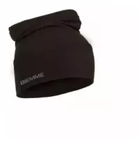 Biemme SUPERROUBAIX kaminėlis