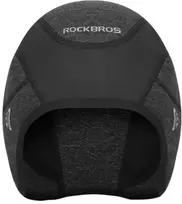 Rockbros dviratininko kepuraitė