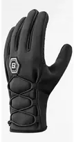 Rockbros Žieminės Softshell Dviračių Pirštinės XL
