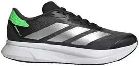 Vyrų adidas Duramo SL 2 Bėgimo batai Pilki JP9206