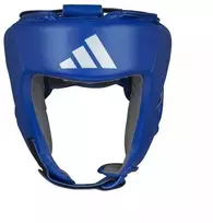 Adidas Pasaulio Bokso Turnyro Šalmas