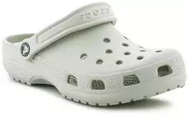 Crocs Classic Klumpės k 206991-3VS