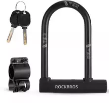 Rockbors dviračio spynos raktas 32410607001