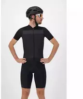 Rogelli RECON akiniai balti
