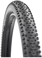 WTB Padanga 29''x2.4 MACRO TCS LFR 120TPI SG TRITEC