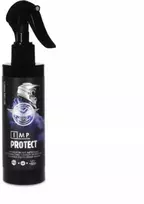 WINX IMP WINX Drabužių impregnavimo priemonė 200 ml
