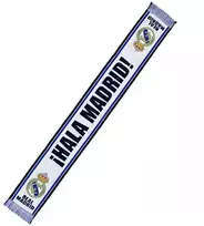 Real Madrid aistruolių šalikas RM4BUF47