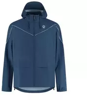 Rogelli ESSENTIAL lietaus striukė ne XL