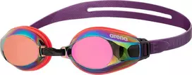 Arena ZOOM X-FIT MIRROR 009439/113 Plaukimo akiniai