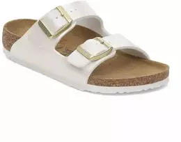Šlepetės Birkenstock Arizona BS Jr 1029446