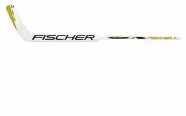 Medinė vartininko lazda Fischer GW150