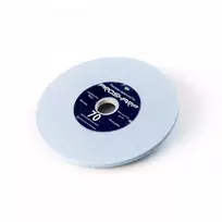 Prosharp MA70 Galąstuvo diskas