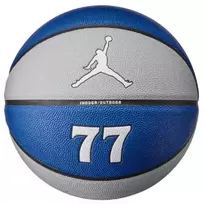 Air Jordan Visų aikštelių 8P Luca Dončić Krepšinis patalpoms / laukui - J.101.3251.451