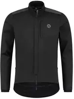 Rogelli žieminė striukė DEEP WINTER juoda 2XL