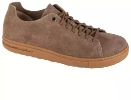 Birkenstock Bend Low Decon 1028092 Ruda 36
