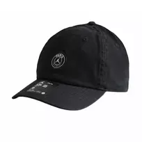Air Jordan x Paris Saint Germain PSG Dri-FIT klubinė kepurė - FQ4992-010
