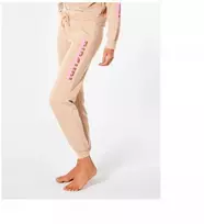 RIP CURL Bangų formavimo kelnės - Smėlio spalvos
