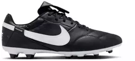 Nike Premier III FG M HM0265-002 futbolo batai