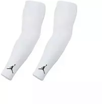 Air Jordan Krepšinio rankovių movos - J.000.1926.101