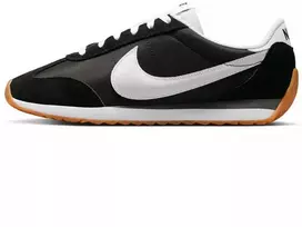 Nike Pacific M HQ2052-001 avalynė