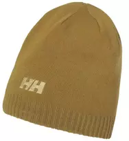 Helly Hansen PREKIŲ ŽENKLO KEPURĖ 57502 787