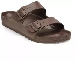 Šlepetės Birkenstock Arizona M 1027328