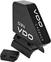 VDO D3 ritmo siųstuvas su magnetu