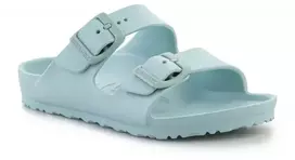 Birkenstock Arizona Eva Surf Jr 1026753 Šlepetės