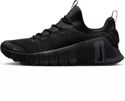 Nike Free Metcon 6 M FJ7127-003 batai