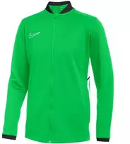 Nike Academy 25 Jaunimo sportinė striukė FZ9836-329