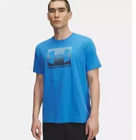 UNDER ARMOUR 1386793-402