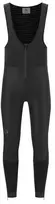 Rogelli dviratininko kelnės DEEP WINTER 3XL