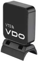 VDO VTS greičio daviklis
