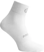 Rogelli CORE kojinės baltos 36-39