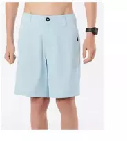 RIP CURL JACKSON BOARDWALK šortai berniukams