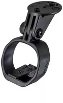 Sigma Boom laikiklis skirtas AURA 100