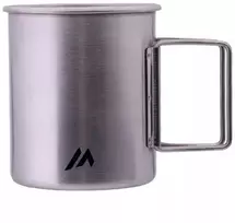 GOKI puodelis